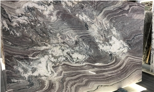 Acquarella Aquarello Quartzite,Aqua Royal Quartzite Slabs