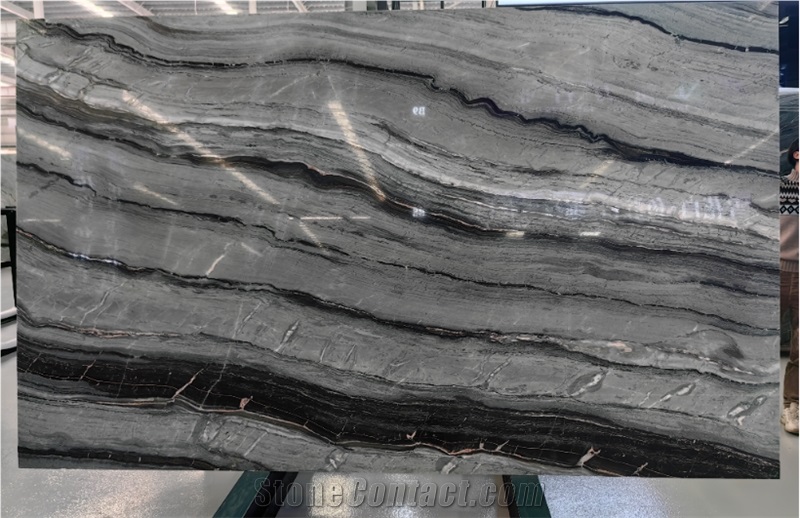 Wizard Of Oz Marble Slabs
