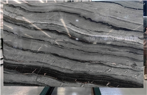Wizard Of Oz Marble Slabs