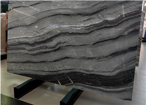 Wizard Of Oz Marble Slabs