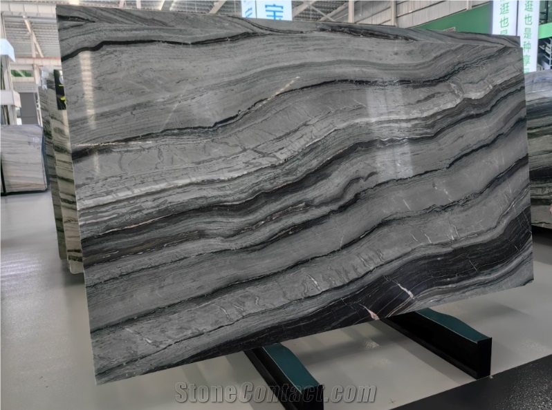 Wizard Of Oz Marble Slabs