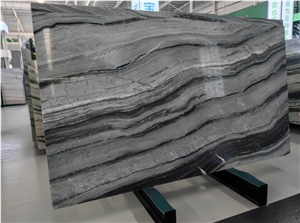 Wizard Of Oz Marble Slabs