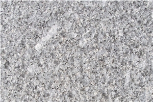 Cinza Alpendurada Granite Tiles Granite Slabs Cinza Alpendurada Granite Tiles Granite Slabs