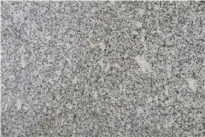 Macheado Lapa Granite Quarry