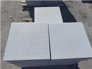 Best Price Natural White Quartzite, Tiles&Slabs, Own Quarry