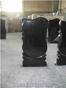Customization Grave Stone & Tombstone, Own Factory, Imposing, G654