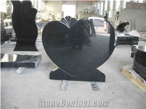 Customization Grave Stone & Tombstone, Own Factory, Imposing, G654