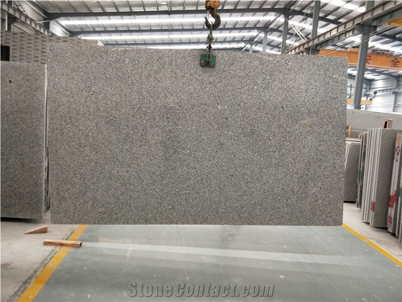 Hot Sale! Own Quarry G602 Granite Tiles,Granite Slabs