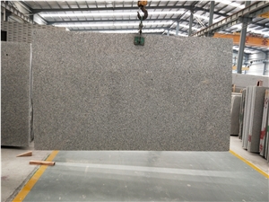 Hot Sale! Own Quarry G602 Granite Tiles,Granite Slabs