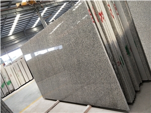 Hot Sale! Own Quarry G602 Granite Tiles,Granite Slabs