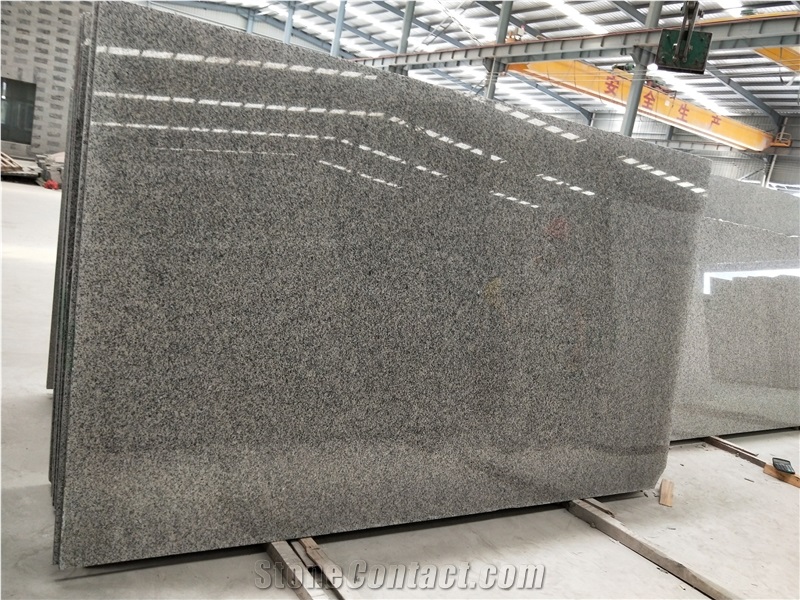 Hot Sale! Own Quarry G602 Granite Tiles,Granite Slabs