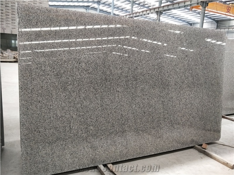 Hot Sale! Own Quarry G602 Granite Tiles,Granite Slabs