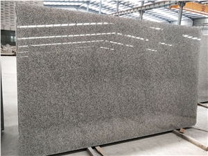 Hot Sale! Own Quarry G602 Granite Tiles,Granite Slabs