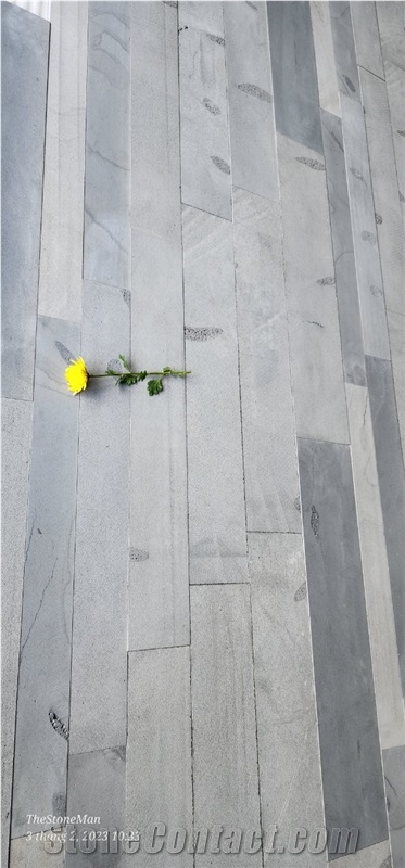 Lava Stone Stone Veneer Wall Cladding