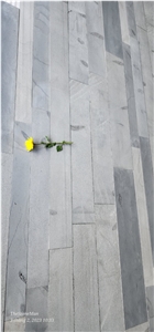 Lava Stone Stone Veneer Wall Cladding