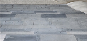 Lava Stone Stone Veneer Wall Cladding