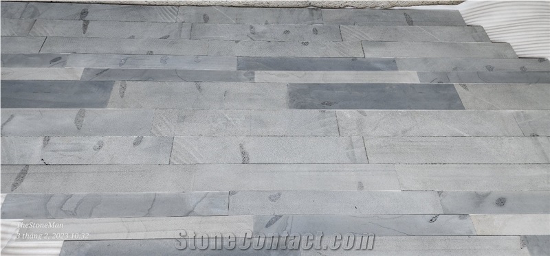Lava Stone Stone Veneer Wall Cladding