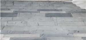 Lava Stone Stone Veneer Wall Cladding