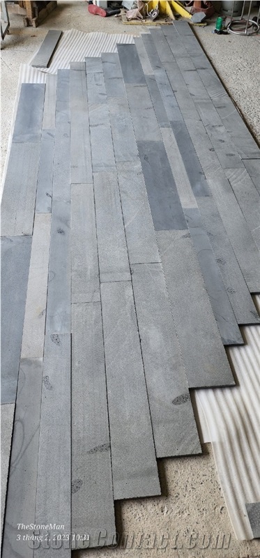 Lava Stone Stone Veneer Wall Cladding