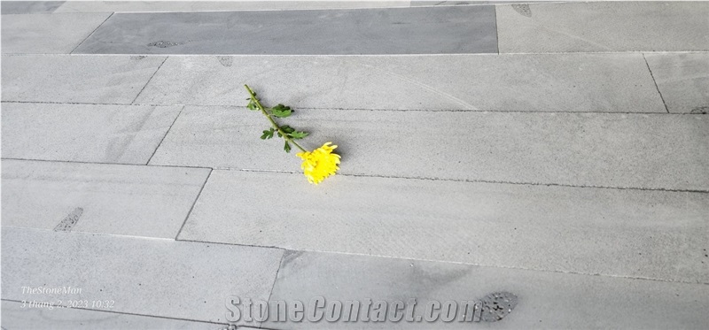 Lava Stone Stone Veneer Wall Cladding