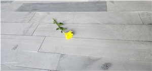 Lava Stone Stone Veneer Wall Cladding