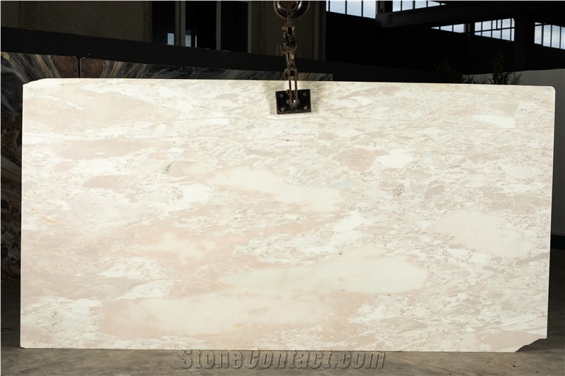 Calipso Marble Slabs