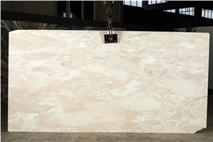 Calipso Marble Slabs Calipso Marble Slabs
