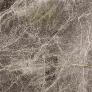 Dark Emprador Marble Slabs