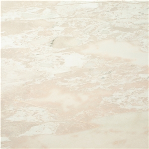 Pink Leopard Marble Slabs