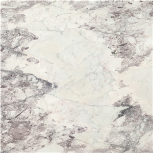 Royal Violet Marble Slabs