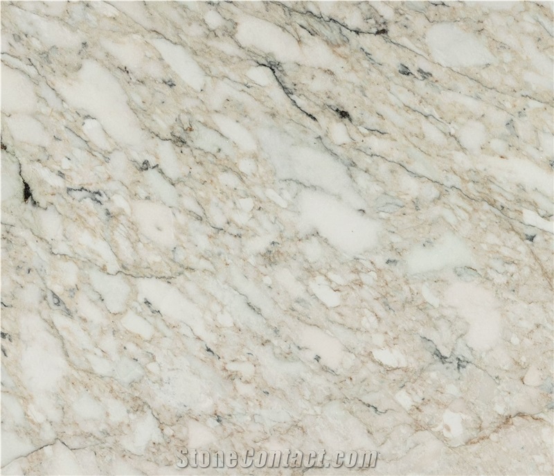Turkish Calacata Marble Slabs