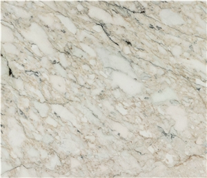 Turkish Calacata Marble Slabs