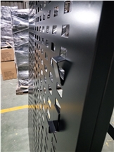 Board With Hole Board With Hole