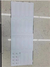 Cardboard Book For Sample Size 150X38x3mm