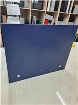 Countertop Display Capacity 42Pcs