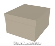Display Box 5Pcs Tile Sample