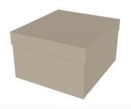 Display Box 5Pcs Tile Sample