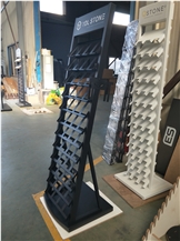Display Stand Racks - SRL050
