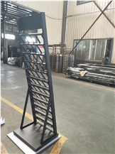 Display Stand Racks - SRL050