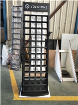 Display Stand Racks - SRL050