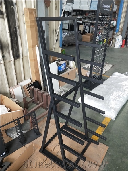 Display Stand Racks SRL3001