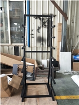 Display Stand Racks SRL3001