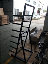 Display Stand Racks SRL3001