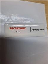 Dropping Glue Company Name Tags