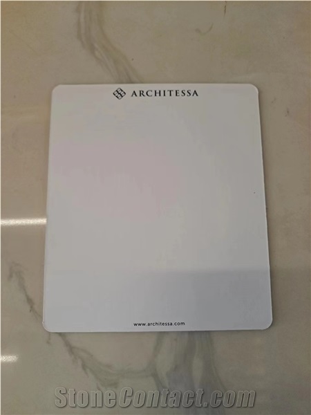 Hardboard Card For Different Size