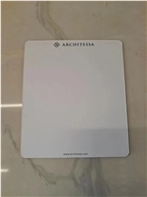 Hardboard Card For Different Size