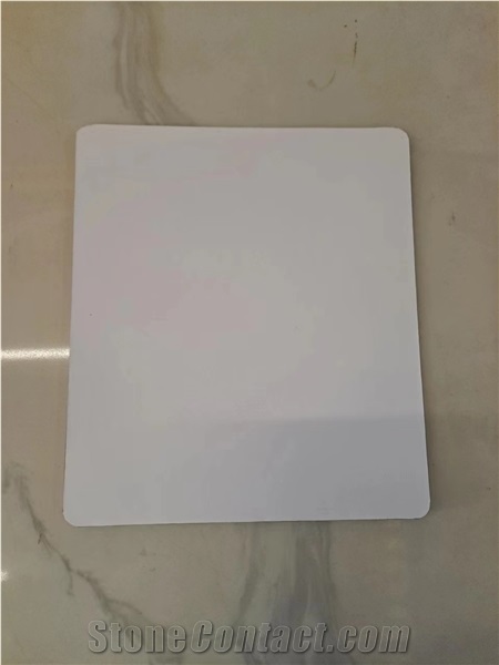 Hardboard Card For Different Size