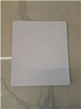Hardboard Card For Different Size