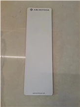 Hardboard Card For Different Size