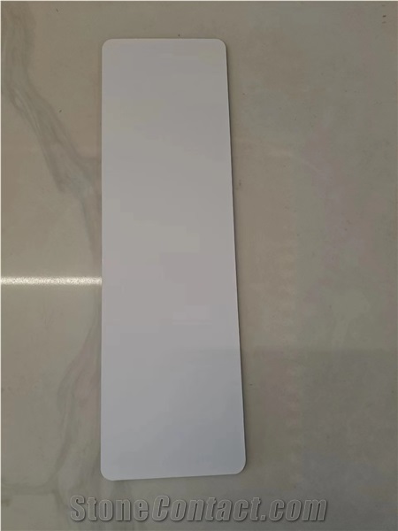 Hardboard Card For Different Size